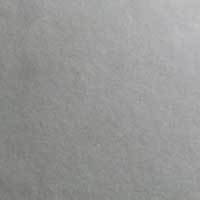 Kota Blue Slate Tiles