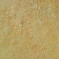 Kota Honey Slate Tiles