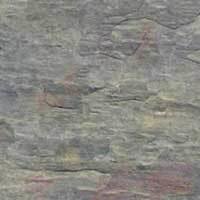 Kund Multi Slate Tiles
