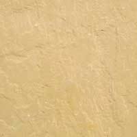 Lalitpur Yellow Sandstone