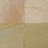 Mint Rustic Sandstone