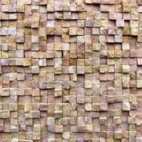 Mosaic Stone