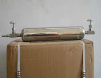 Sample Collection and Testing of Transformer Oil