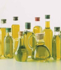 Castor Oil