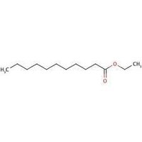 Ethyl Undecanoate