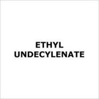 Ethyl Undecylenate