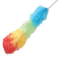 Duster