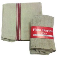 Floor Dusters