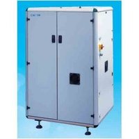 Compressed Air Chiller
