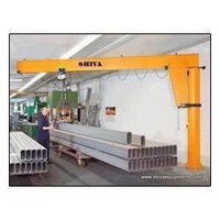 JIB Cranes
