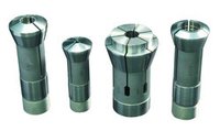 Carbide Guide Bushes