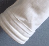 Anti Static Bag