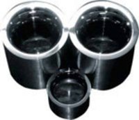 Carbide Bush
