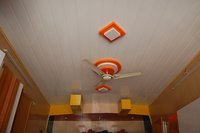 Durable False Ceiling