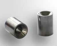 Extrusion Dies