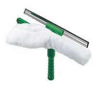 Floor Wiper