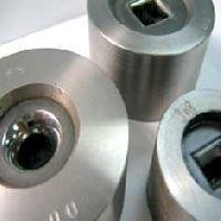 Wire Die