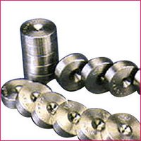 Wire Drawing Die