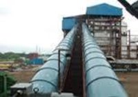 Fuel Handling System