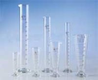 Graduated Cylinder