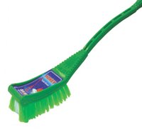 Toilet Brushes