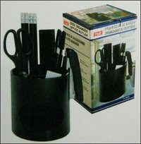 Desk Organizer