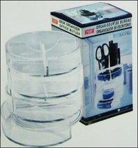 Desk Organizer (P1000s)