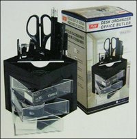 Desk Organizer (P1000t)