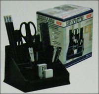Desk Organizer (P934s)