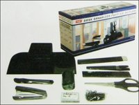 Desk Organizer (P941s)