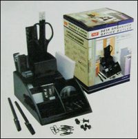Desk Organizer (P971s)