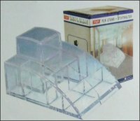Desk Organizer (P971t)