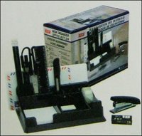 Desk Organizer (P972s)