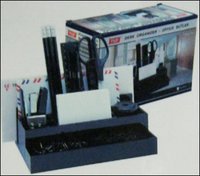 Desk Organizer (P985s)