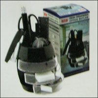 Desk Organizer (P997s)