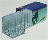 Pen Stand