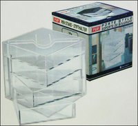 Pen Stand (P1001s)