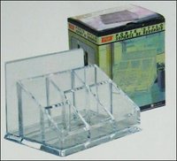 Pen Stand (P934t)