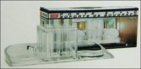 Pen Stand (P941t)