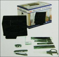 Pen Stand (P950s)