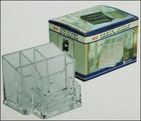 Pen Stand (P950t)