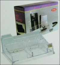Pen Stand (P972t)