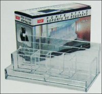 Pen Stand (P985t)
