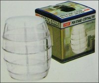Pen Stand (P997t)