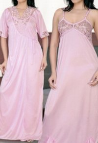 bridal nighties