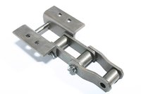 Industrial Chain