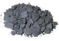 Bitumen Coal