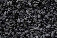 Commercial Black Coal