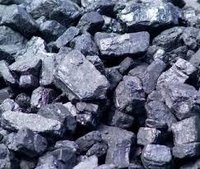 Metallurgical Coal