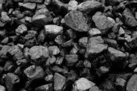 Steam Black Coal